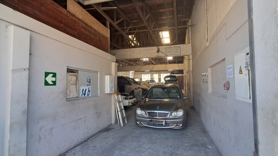 Commercial Property for Sale in Braelyn Eastern Cape